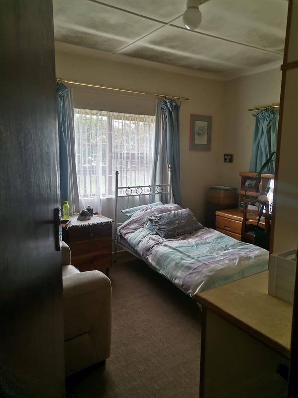 3 Bedroom Property for Sale in Albertinia Western Cape